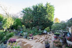 Images for Frambury Lane, Newport