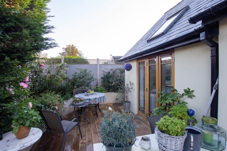 Images for Frambury Lane, Newport