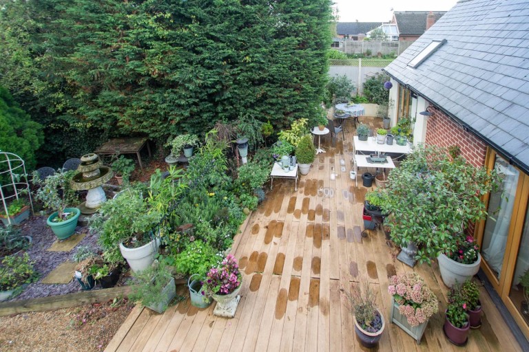 Images for Frambury Lane, Newport