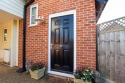 Images for Frambury Lane, Newport