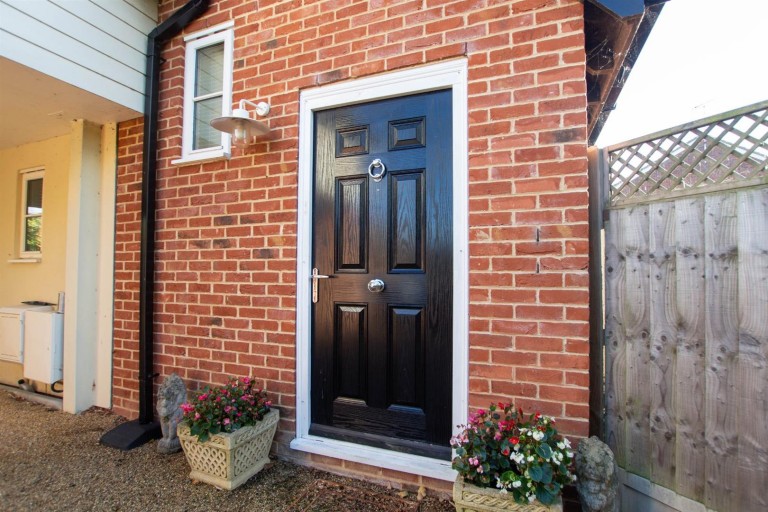 Images for Frambury Lane, Newport