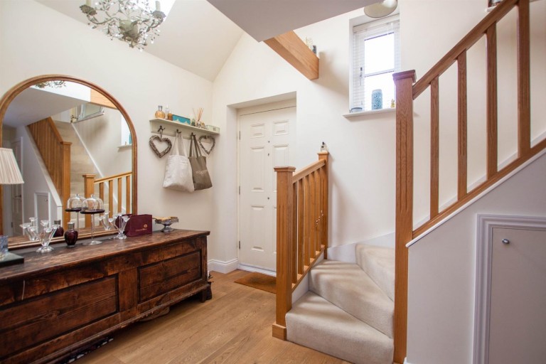 Images for Frambury Lane, Newport