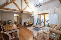 Images for Frambury Lane, Newport