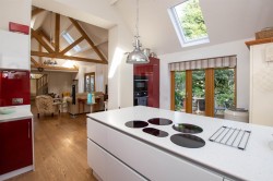 Images for Frambury Lane, Newport