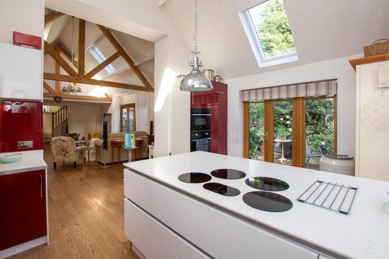 Images for Frambury Lane, Newport