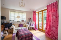 Images for Frambury Lane, Newport