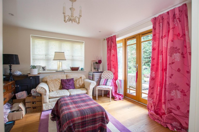 Images for Frambury Lane, Newport