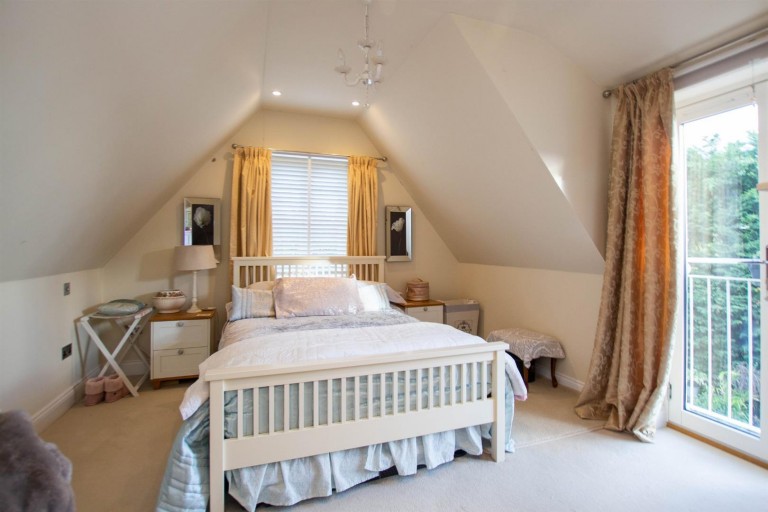 Images for Frambury Lane, Newport