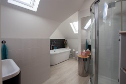 Images for Frambury Lane, Newport