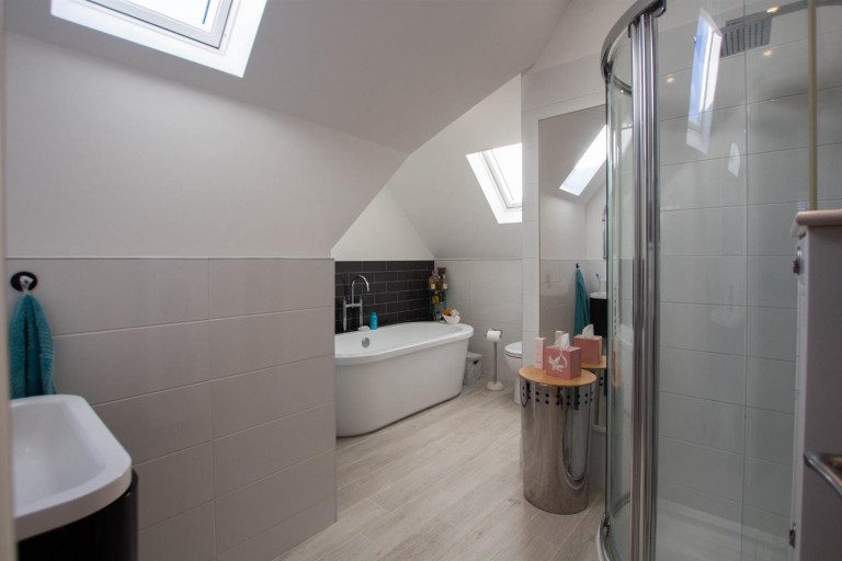 Images for Frambury Lane, Newport