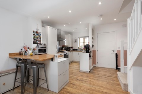 Click the photo for more details of Dale Close, Lutterworth