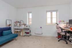 Images for Dale Close, Lutterworth