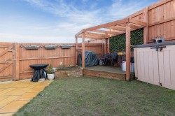 Images for Dale Close, Lutterworth