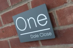 Images for Dale Close, Lutterworth