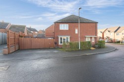 Images for Dale Close, Lutterworth