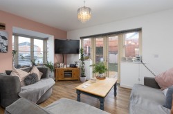 Images for Dale Close, Lutterworth