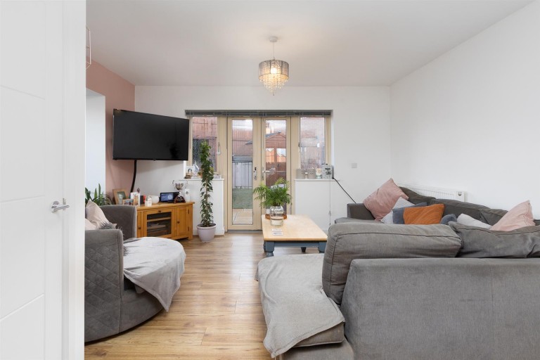 Images for Dale Close, Lutterworth