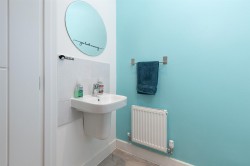 Images for Dale Close, Lutterworth