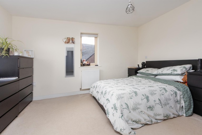 Images for Dale Close, Lutterworth