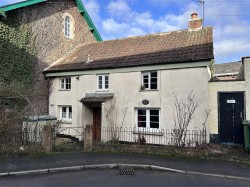 Images for Witheridge