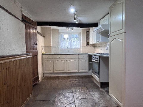 Click the photo for more details of Witheridge