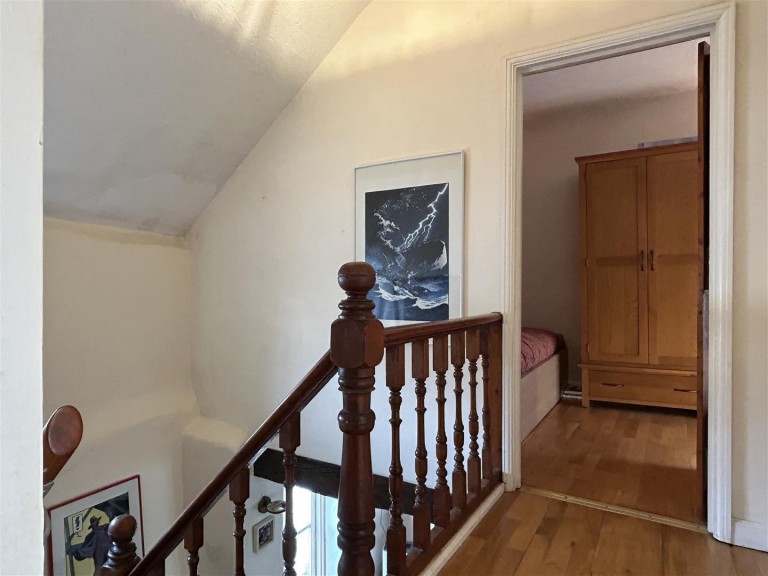 Images for Witheridge