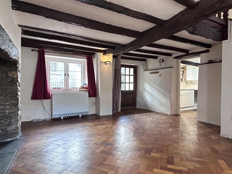 Images for Witheridge