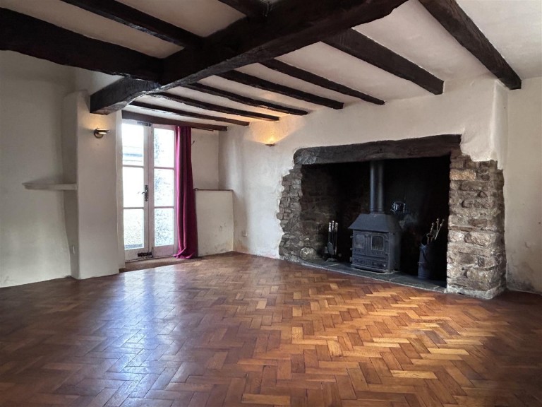 Images for Witheridge