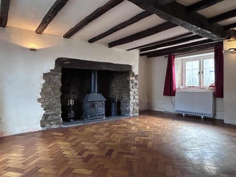 Images for Witheridge