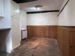 Images for Witheridge