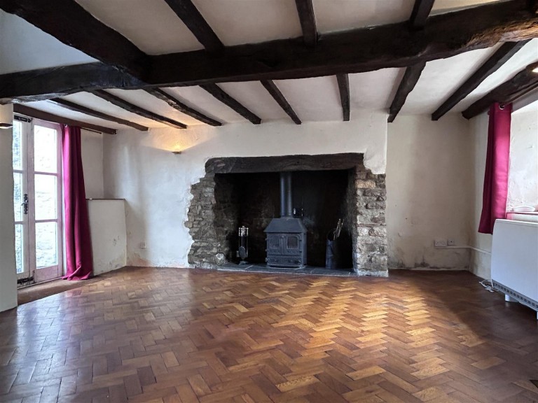 Images for Witheridge