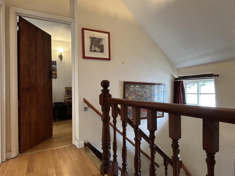 Images for Witheridge