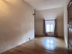 Images for Witheridge