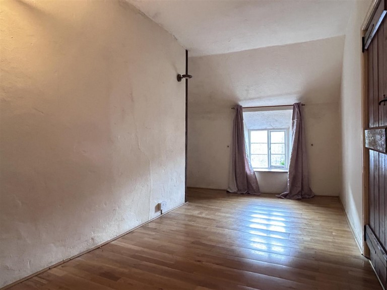 Images for Witheridge