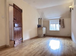 Images for Witheridge