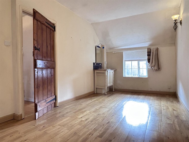 Images for Witheridge