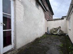 Images for Witheridge