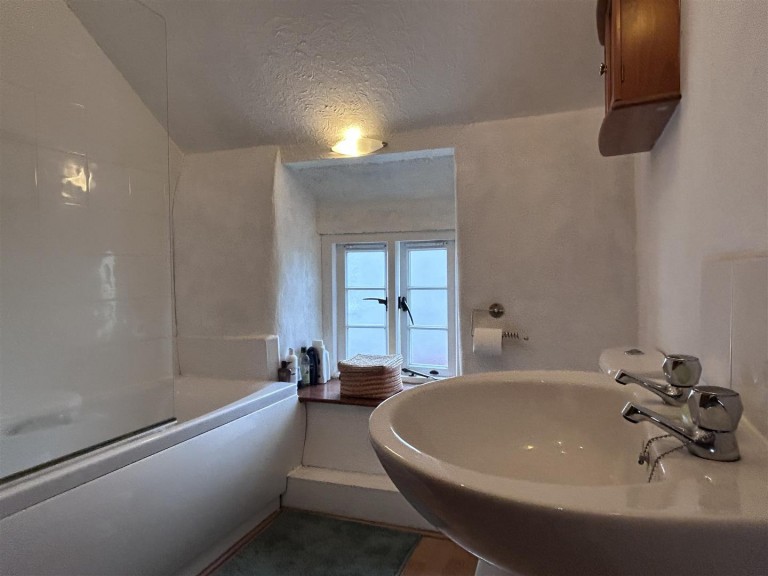 Images for Witheridge