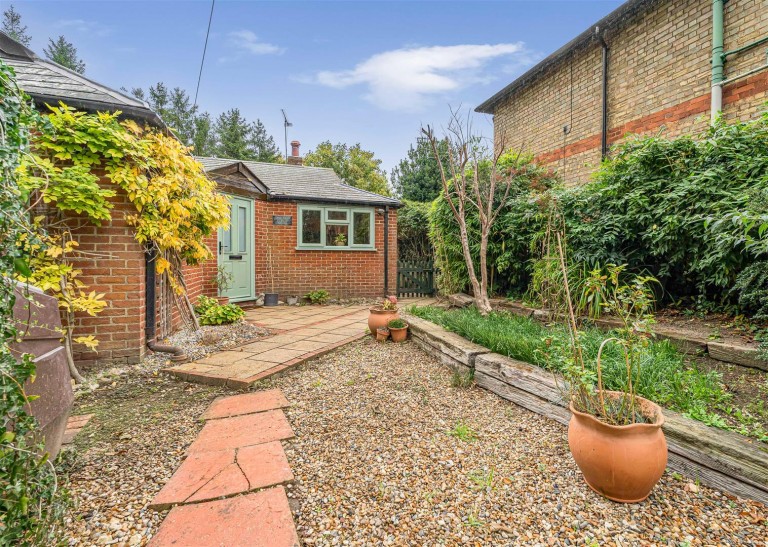 Images for The Street, Snailwell