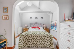 Images for The Street, Snailwell