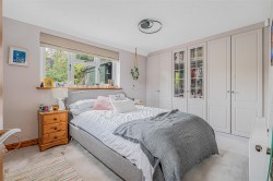 Images for The Street, Snailwell