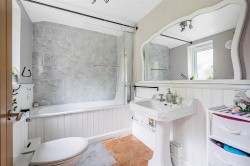 Images for The Street, Snailwell