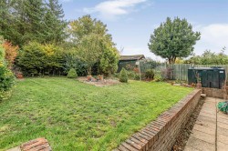 Images for The Street, Snailwell