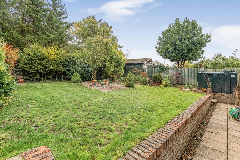 Images for The Street, Snailwell