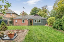 Images for The Street, Snailwell