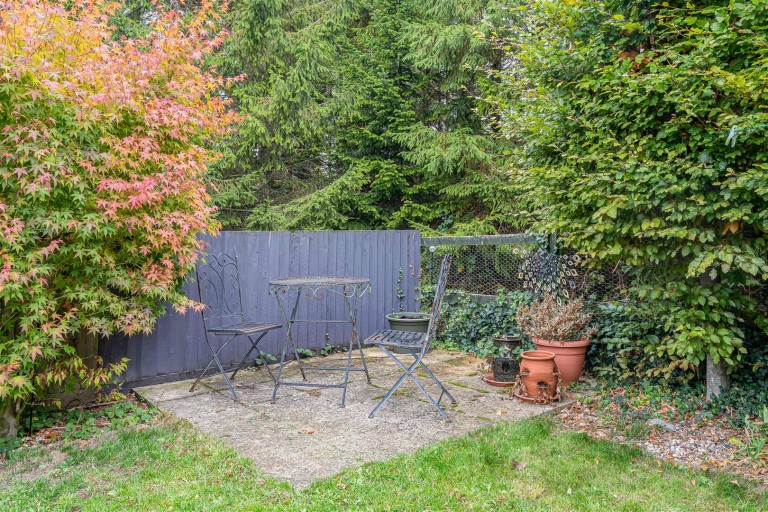 Images for The Street, Snailwell