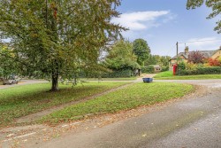 Images for The Street, Snailwell