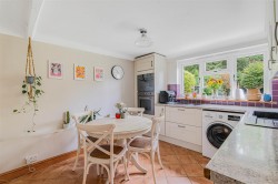 Images for The Street, Snailwell