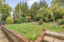 Images for The Street, Snailwell