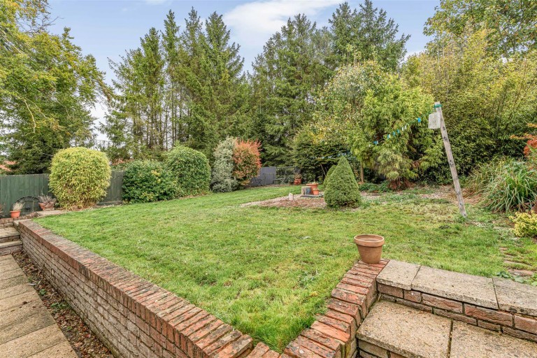 Images for The Street, Snailwell